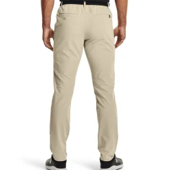 Drive - Men's Golf Pants
