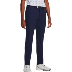 Drive - Men's Golf Pants