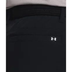 Drive - Men's Golf Pants