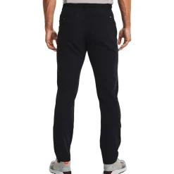 Drive - Men's Golf Pants