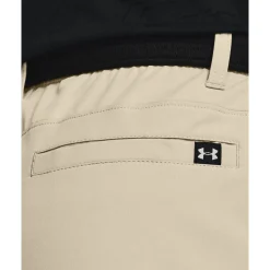 Drive - Men's Golf Pants