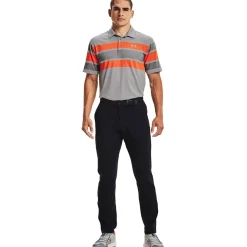 Drive - Men's Golf Pants