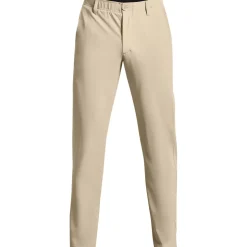 Drive - Men's Golf Pants