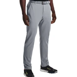 Drive - Men's Golf Pants