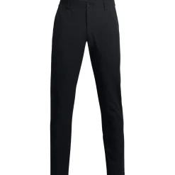 Drive - Men's Golf Pants