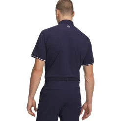 Drive - Men's Golf Polo