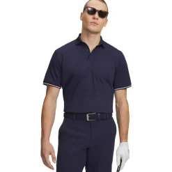 Drive - Men's Golf Polo