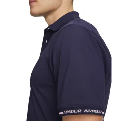 Drive - Men's Golf Polo