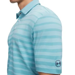 Drive - Men's Golf Polo