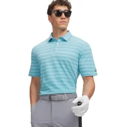 Drive - Men's Golf Polo