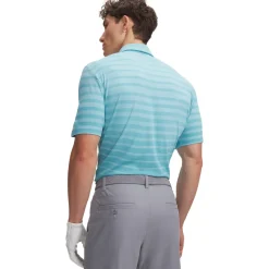 Drive - Men's Golf Polo