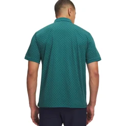 Drive - Men's Golf Polo