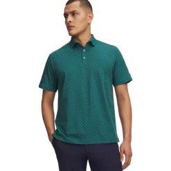 Drive - Men's Golf Polo