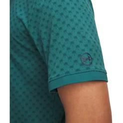 Drive - Men's Golf Polo