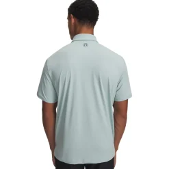 Drive - Men's Golf Polo