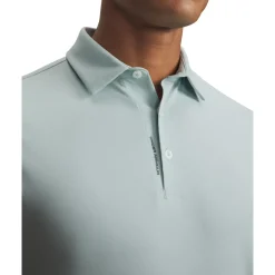 Drive - Men's Golf Polo