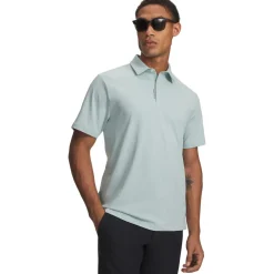 Drive - Men's Golf Polo