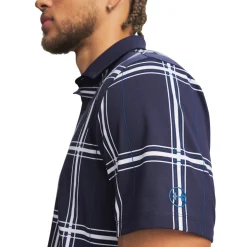Drive - Men's Golf Polo
