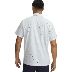 Drive - Men's Golf Polo