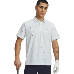 Drive - Men's Golf Polo