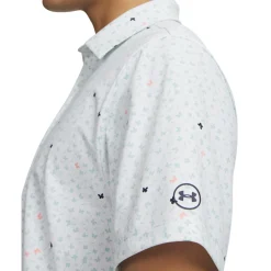 Drive - Men's Golf Polo