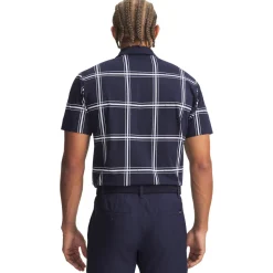 Drive - Men's Golf Polo