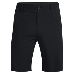 Drive - Men's Golf Shorts