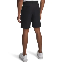 Drive - Men's Golf Shorts