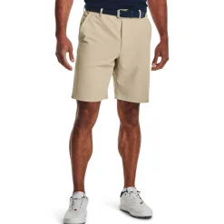 Drive - Men's Golf Shorts