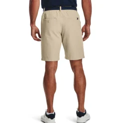 Drive - Men's Golf Shorts