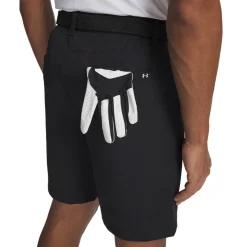 Drive - Men's Golf Shorts