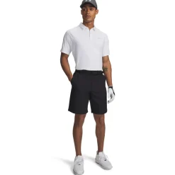 Drive - Men's Golf Shorts