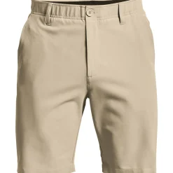 Drive - Men's Golf Shorts