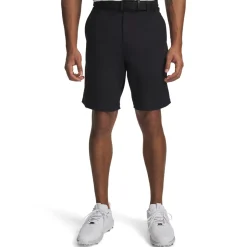 Drive - Men's Golf Shorts