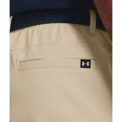 Drive - Men's Golf Shorts