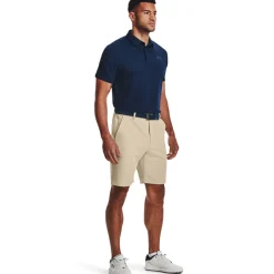 Drive - Men's Golf Shorts