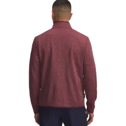 Drive - Men's Long-Sleeved Shirt