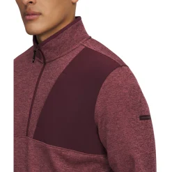Drive - Men's Long-Sleeved Shirt