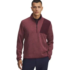 Drive - Men's Long-Sleeved Shirt