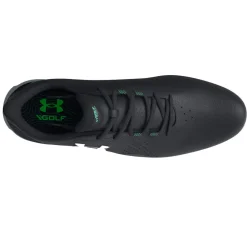 Drive Fade SL (2E) - Men's Golf Shoes
