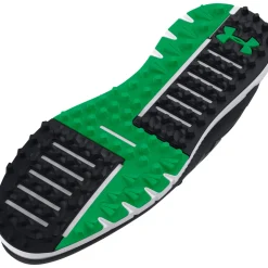 Drive Fade SL (2E) - Men's Golf Shoes