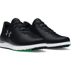 Drive Fade SL (2E) - Men's Golf Shoes