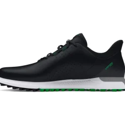 Drive Fade SL (2E) - Men's Golf Shoes