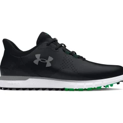 Drive Fade SL (2E) - Men's Golf Shoes