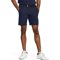 Drive Taper - Men's Golf Shorts