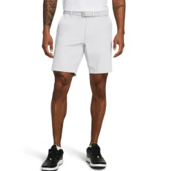Drive Taper - Men's Golf Shorts