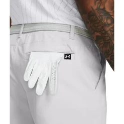 Drive Taper - Men's Golf Shorts