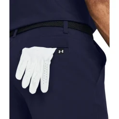 Drive Taper - Men's Golf Shorts
