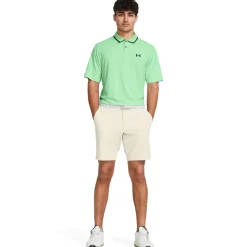 Drive Taper - Men's Golf Shorts