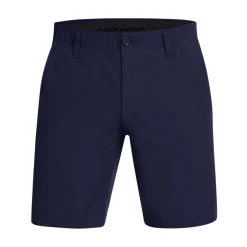 Drive Taper - Men's Golf Shorts